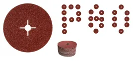 dysk-fibrowy-125-tarcza-fibrowa-do-szlifierki-fibra-p80-10szt