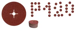 dysk-fibrowy-125-tarcza-fibrowa-do-szlifierki-fibra-p120-10szt