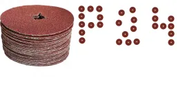 dysk-fibrowy-125-tarcza-fibrowa-p24-do-szlifierki-25-szt