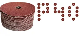 dysk-fibrowy-125-tarcza-p40-fibrowa-do-szlifierki-25szt