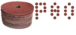 dysk-fibrowy-125-tarcza-p80-fibrowa-do-szlifierki-25szt