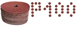 dysk-fibrowy-125-tarcza-p100-fibrowa-do-szlifierki-25szt