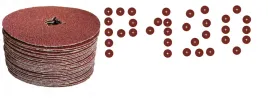 dysk-fibrowy-125-tarcza-p120-fibrowa-do-szlifierki-25szt