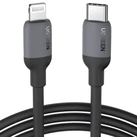 kabel-do-szybkiego-ladowania-iphone-usb-c-lightning-pd-20w-1m-czarny-or-69