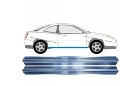 fiat-coupe-prog-lewy-prawy-1993-2000-komplet