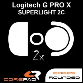 2-x-corepad-slizgacze-g-pro-x-superlight-2c-compact