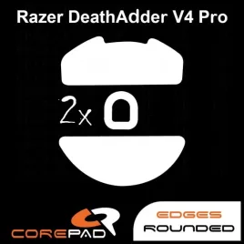 2-x-corepad-slizgacze-razer-deathadder-v4-pro