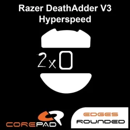 2-x-corepad-slizgacze-razer-deathadder-v3-hyperspeed-wireless