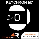 2-x-corepad-slizgacze-keychron-m7-wireless