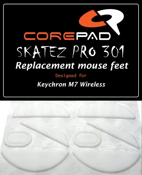 2-x-corepad-slizgacze-keychron-m7-wireless