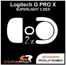 2-x-corepad-slizgacze-g-pro-x-superlight-2-dex