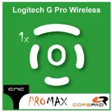corepad-cnc-milled-skatez-pro-max-logitech-g-pro-wireless