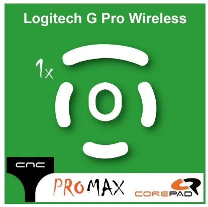 corepad-cnc-milled-skatez-pro-max-logitech-g-pro-wireless