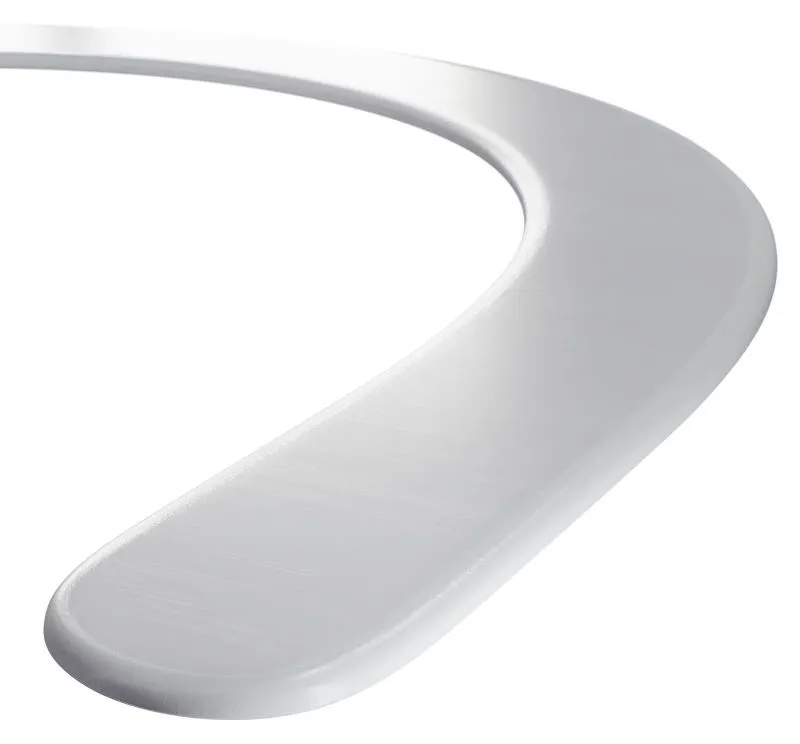 corepad-cnc-milled-skatez-pro-max-logitech-g-pro-wireless-stan-nowy