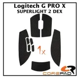 grip-corepad-logitech-g-pro-x-superlight-2-dex-black