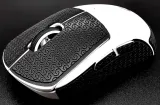 grip-corepad-logitech-g-pro-x-superlight-2-dex-black-stan-nowy