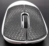 grip-corepad-logitech-g-pro-x-superlight-2-dex-black-marka-corepad
