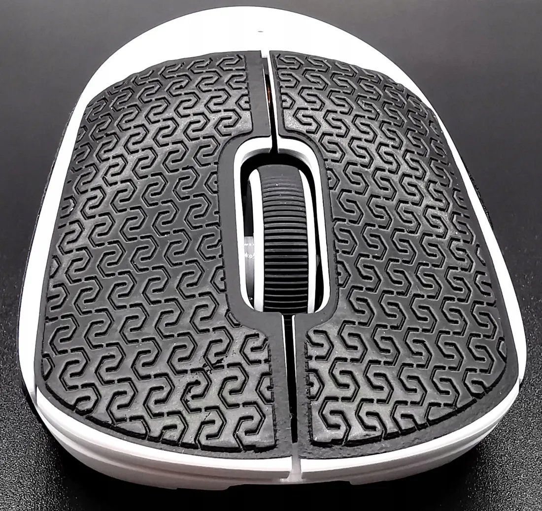 grip-corepad-logitech-g-pro-x-superlight-2-dex-black