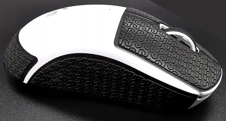 grip-corepad-logitech-g-pro-x-superlight-2-dex-black-wysokosc-produktu-8-cm