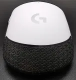 grip-corepad-logitech-g-pro-x-superlight-2-dex-black-szerokosc-produktu-10-cm