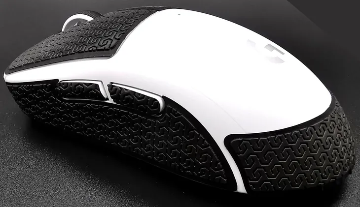 grip-corepad-logitech-g-pro-x-superlight-2-dex-black-stan-nowy-marka-corepad