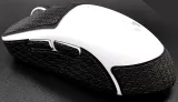 grip-corepad-logitech-g-pro-x-superlight-2-dex-black-stan-nowy-marka-corepad