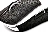 grip-corepad-logitech-g-pro-x-superlight-2-dex-black-stan-nowy-wysokosc-produktu-8-cm