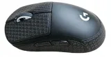 grip-corepad-logitech-g-pro-x-superlight-2-dex-black-stan-nowy-szerokosc-produktu-10-cm