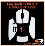grip-corepad-logitech-g-pro-x-superlight-2-dex-white
