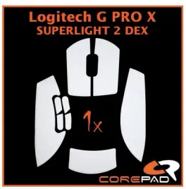 grip-corepad-logitech-g-pro-x-superlight-2-dex-white