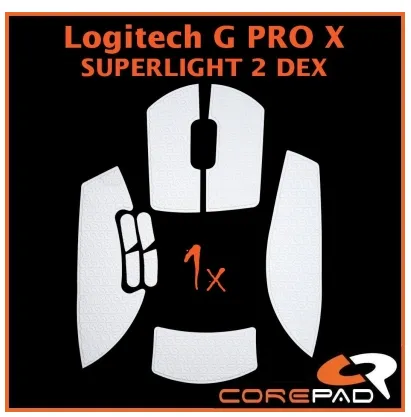 grip-corepad-logitech-g-pro-x-superlight-2-dex-white