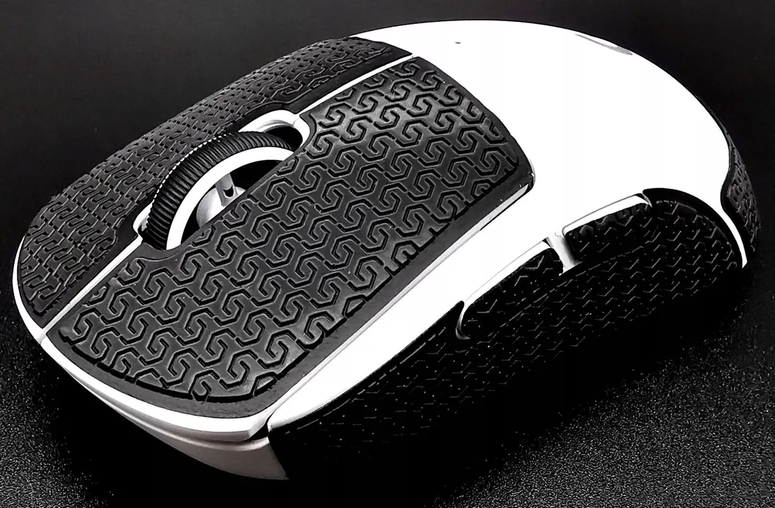 grip-corepad-logitech-g-pro-x-superlight-2-dex-white-stan-nowy