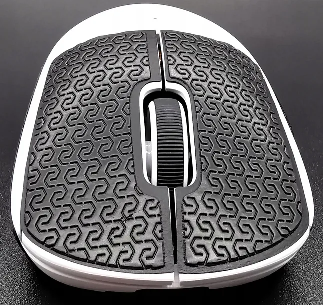 grip-corepad-logitech-g-pro-x-superlight-2-dex-white-marka-corepad