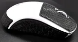 grip-corepad-logitech-g-pro-x-superlight-2-dex-white-wysokosc-produktu-8-cm