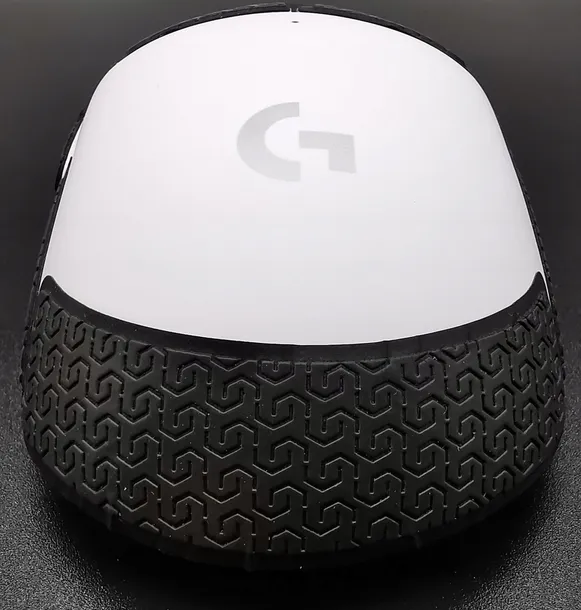grip-corepad-logitech-g-pro-x-superlight-2-dex-white-szerokosc-produktu-10-cm