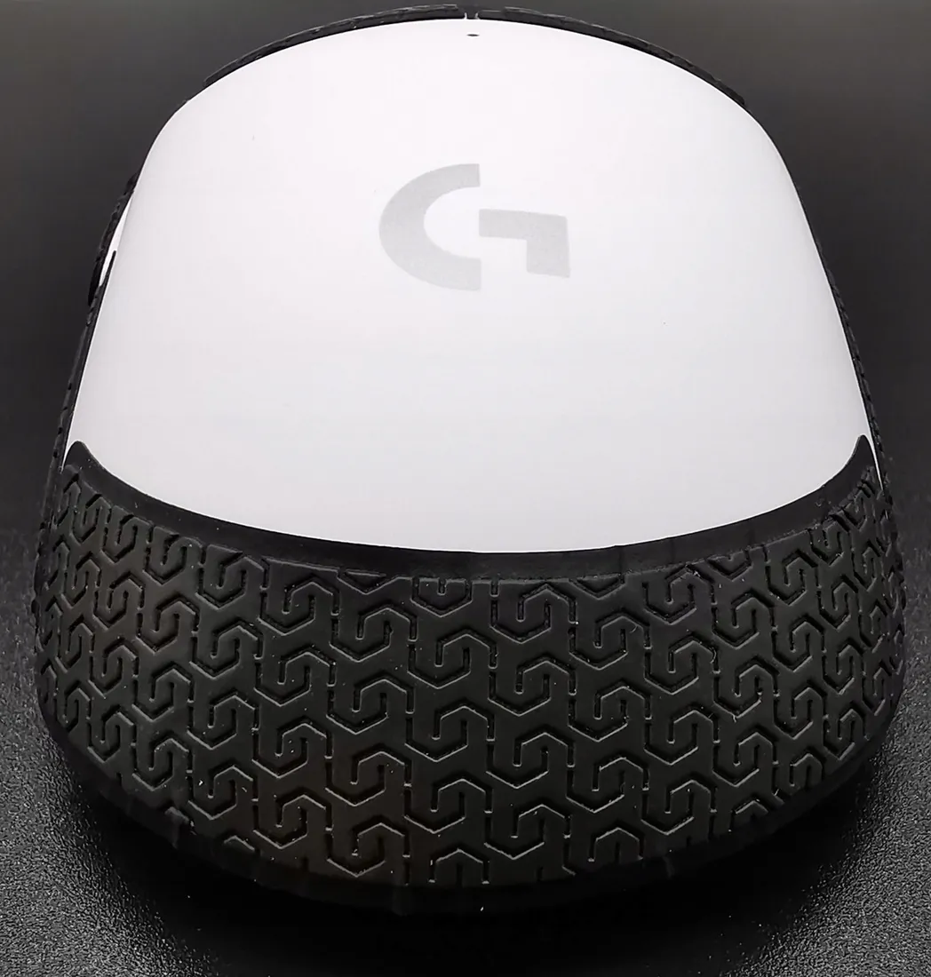 grip-corepad-logitech-g-pro-x-superlight-2-dex-white