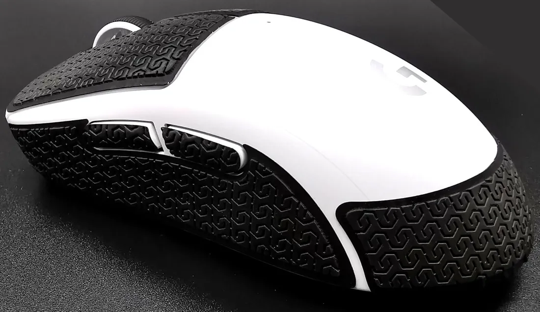 grip-corepad-logitech-g-pro-x-superlight-2-dex-white-stan-nowy