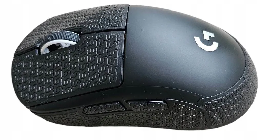 grip-corepad-logitech-g-pro-x-superlight-2-dex-white