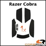 grip-corepad-razer-cobra-wired-wireless