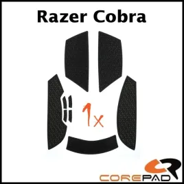 grip-corepad-razer-cobra-wired-wireless