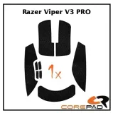 grip-corepad-viper-v3-pro