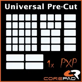 grip-corepad-pxp-uniwersalne-naklejki-na-klawiature-i-mysz-biale