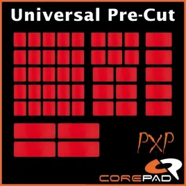 grip-corepad-pxp-uniwersalne-naklejki-na-klawiature-i-mysz-czerwone