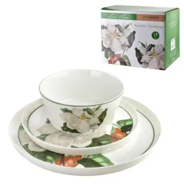 serwis-talerze-obiadowy-komplet-18-elementow-porcelana-do-zmywarki