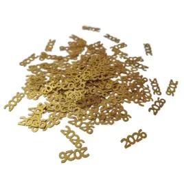 konfetti-nowy-rok-2026-zloty-metaliczny-60-szt