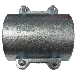 obejma-naprawcza-do-rur-stalowych-gebo-01-260-28-06-dsk-50-2