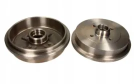 beben-ham-vw-t-golf-vento-9