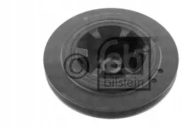 kolo-pasowe-walu-korbowego-vw-t4-90-24-25