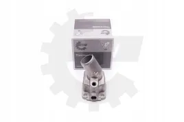 termostat-kpl-z-obud-iveco-daily-iv-20skv079