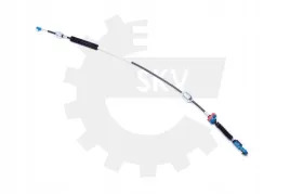 linka-zm-biegow-citroen-c5-ii-27skv086